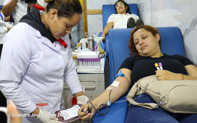 Banco-Nacional-de-Sangre-4