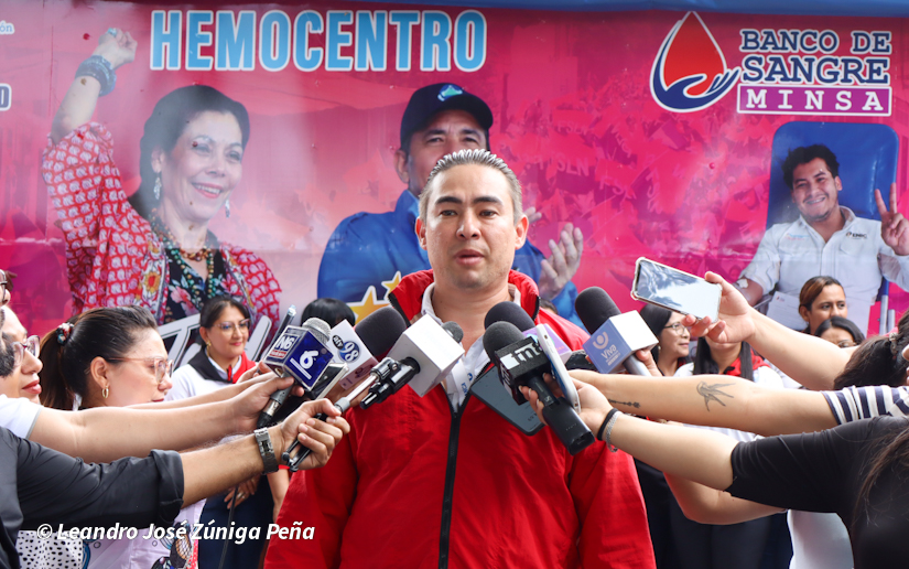 Banco-Nacional-de-Sangre-9