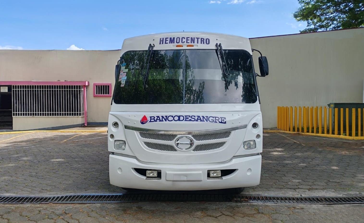 Banco-Nacional-de-Sangre-1