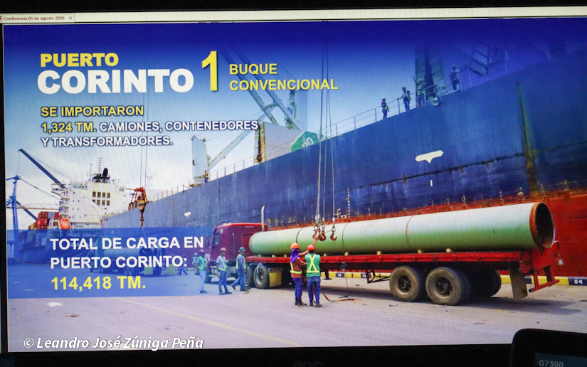EPN-4