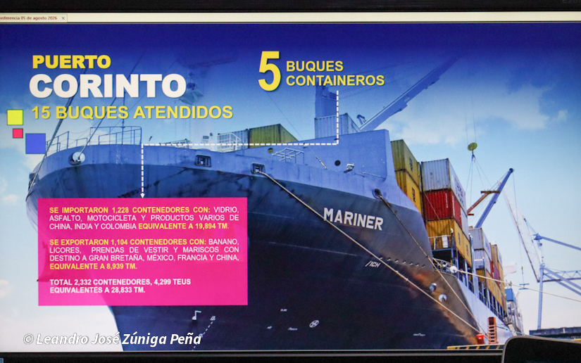 EPN-8