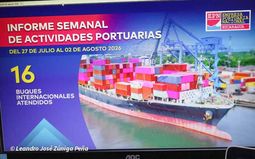 EPN-9