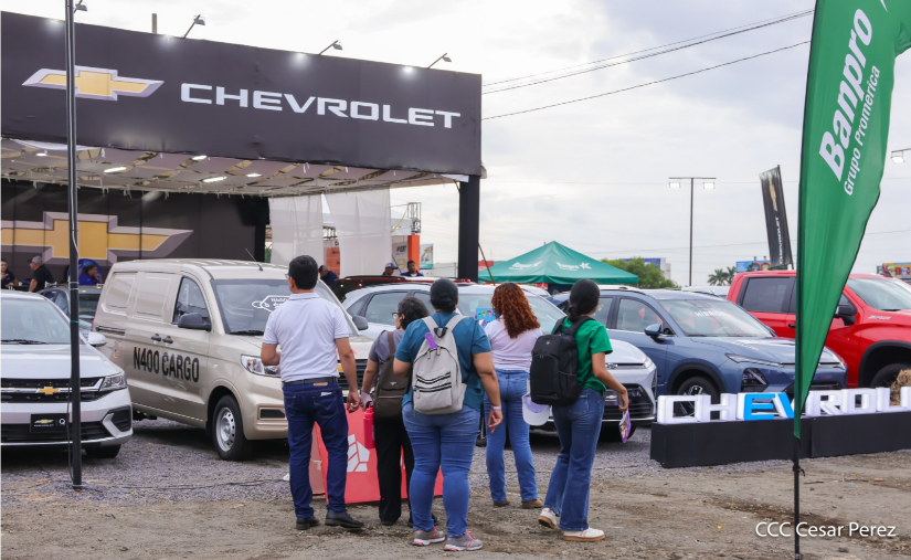 Feria--(14)