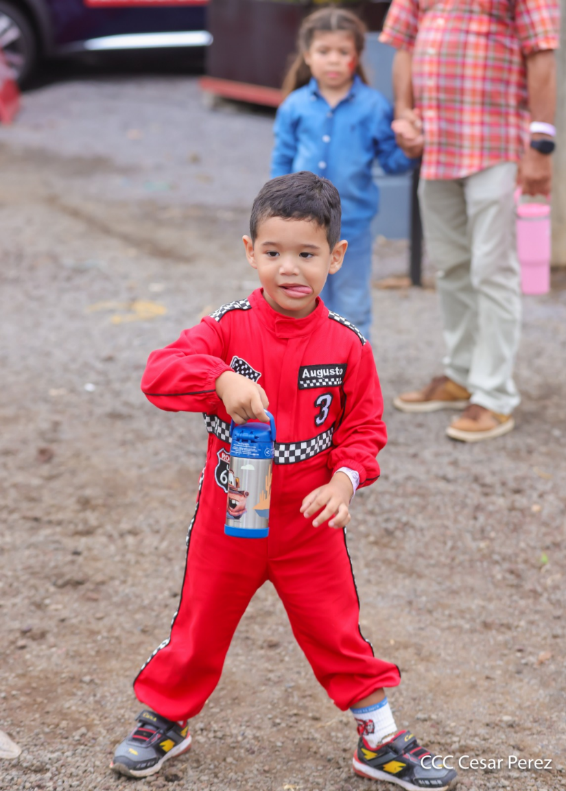 Feria--(19)