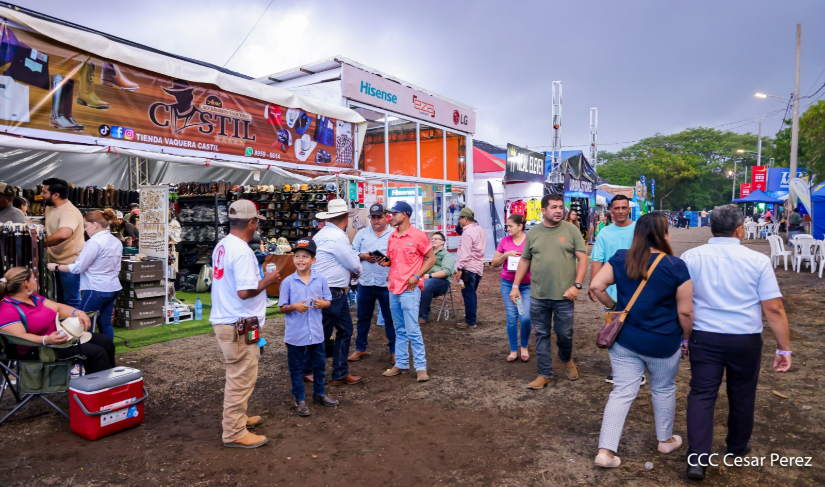 Feria--(22)