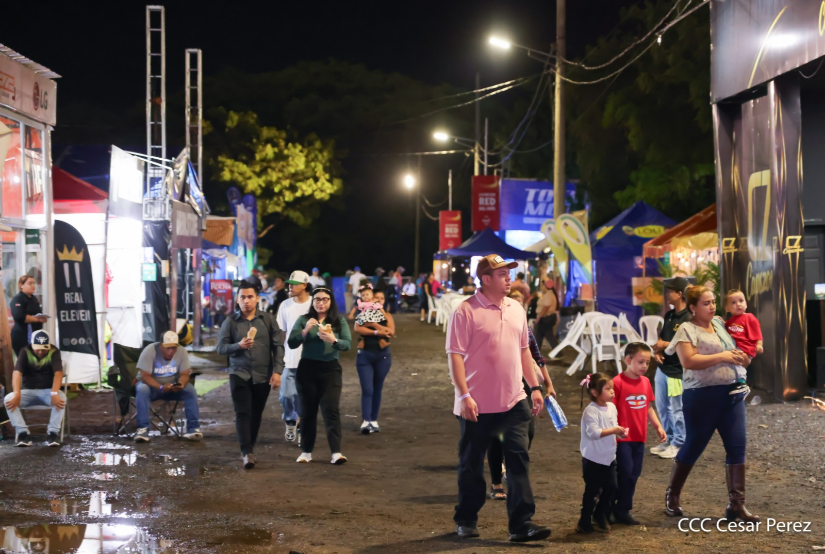 Feria--(37)