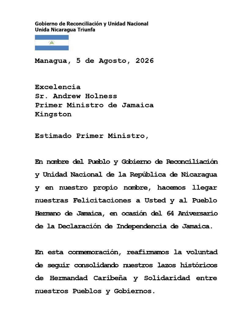 ESPANOL-1