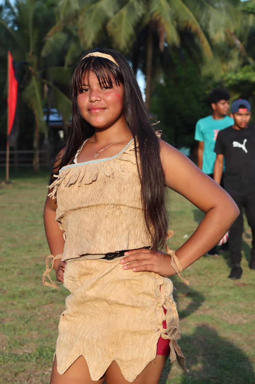KAMLA-8