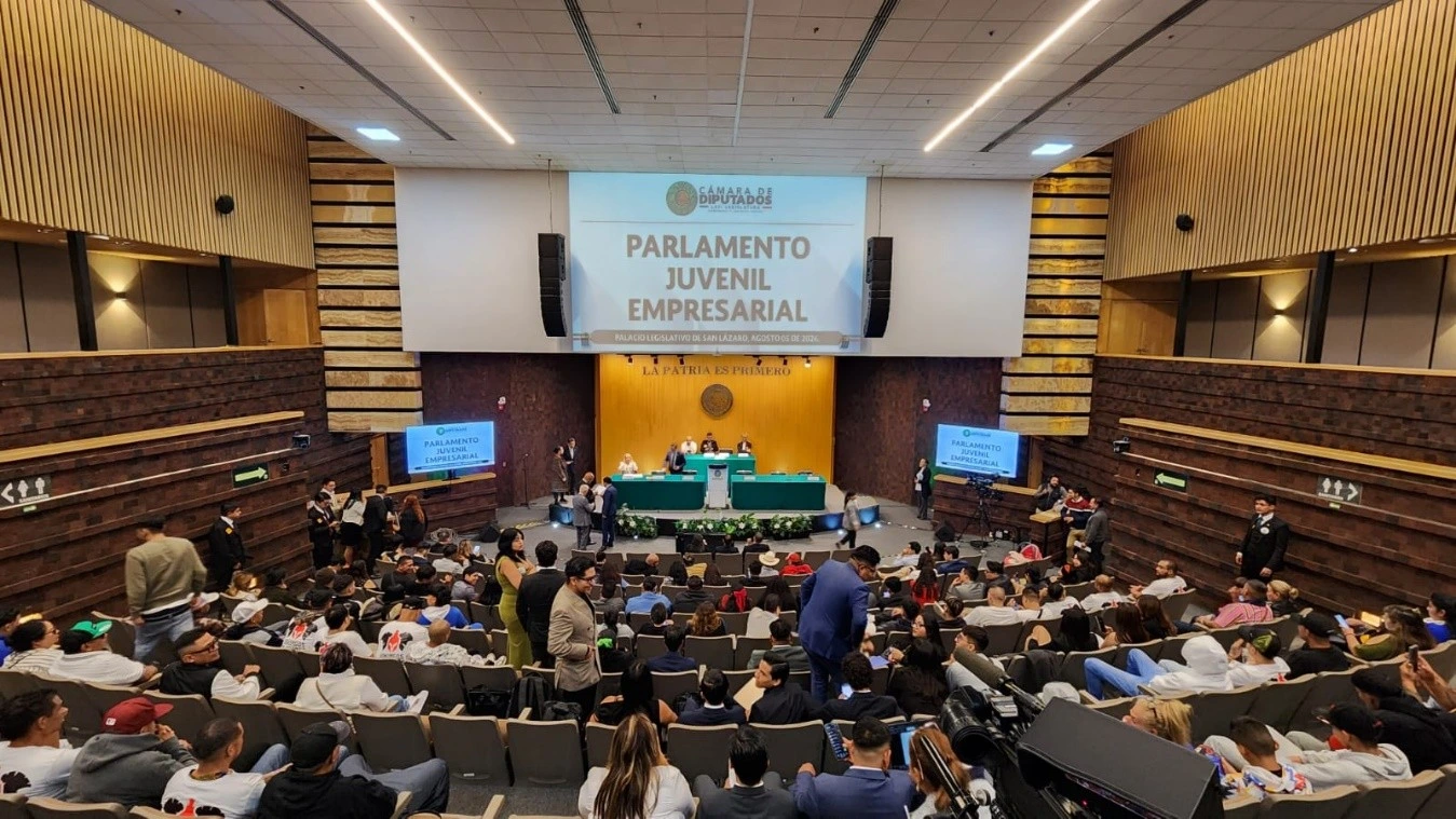 PARLAMENTO9
