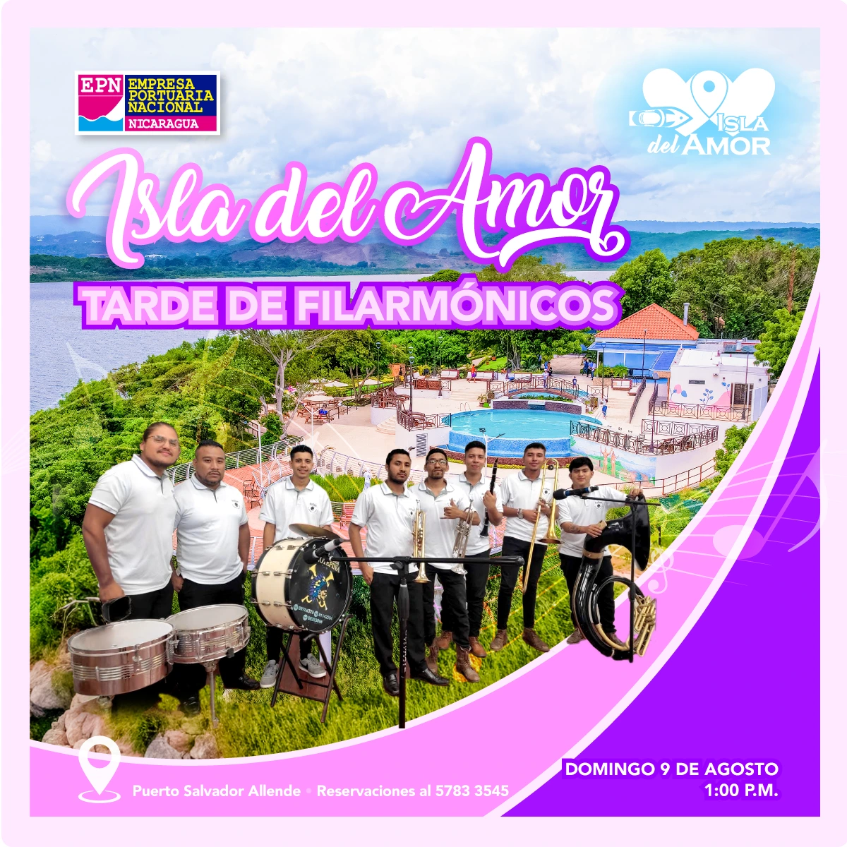 02---Isla-del-Amor--Tarde-de-filarmónicos---PSA_2