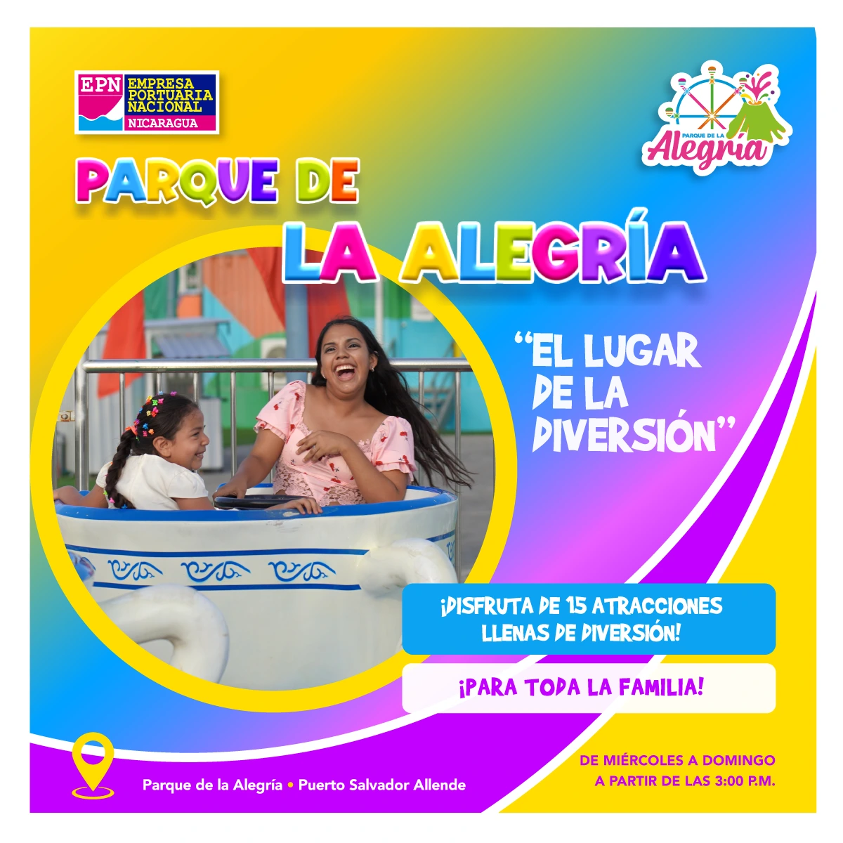03--Parque-de-la-Alegria---PSA_3_11zon