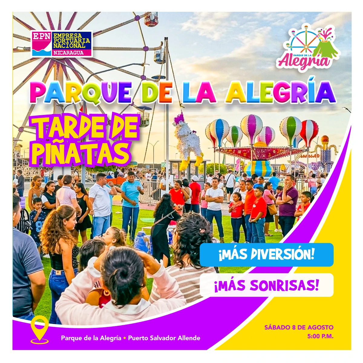 04--Tarde-de-Pinatas---Parque-de-la-Alegria_4_11zon