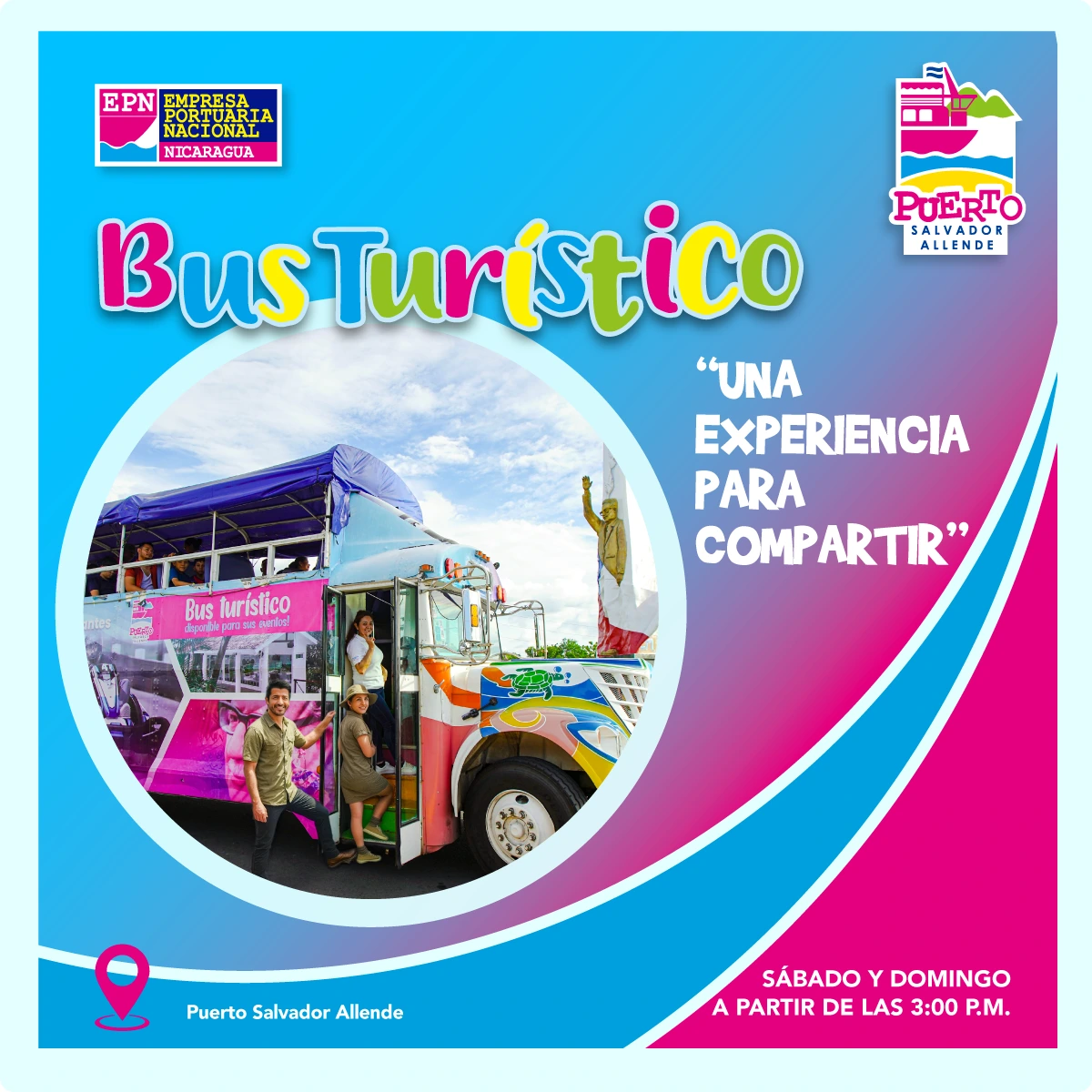 05--Bus-Turistico---PSA_5_11zon