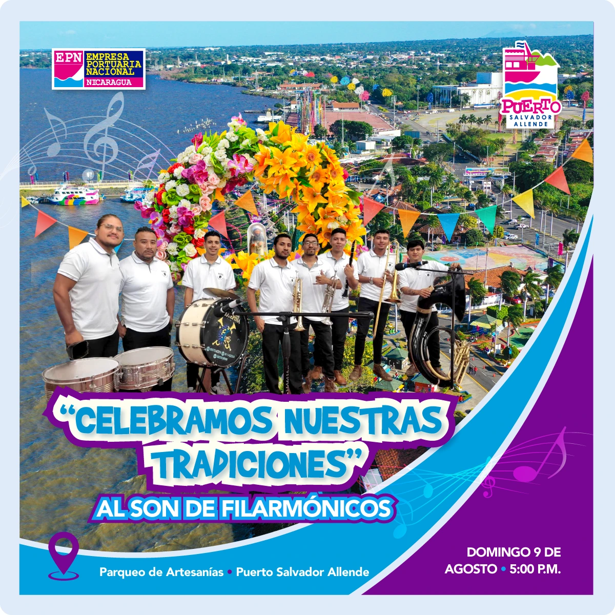06--Celebrando-Nuestras-Tradiciones---PSA_6_11zon