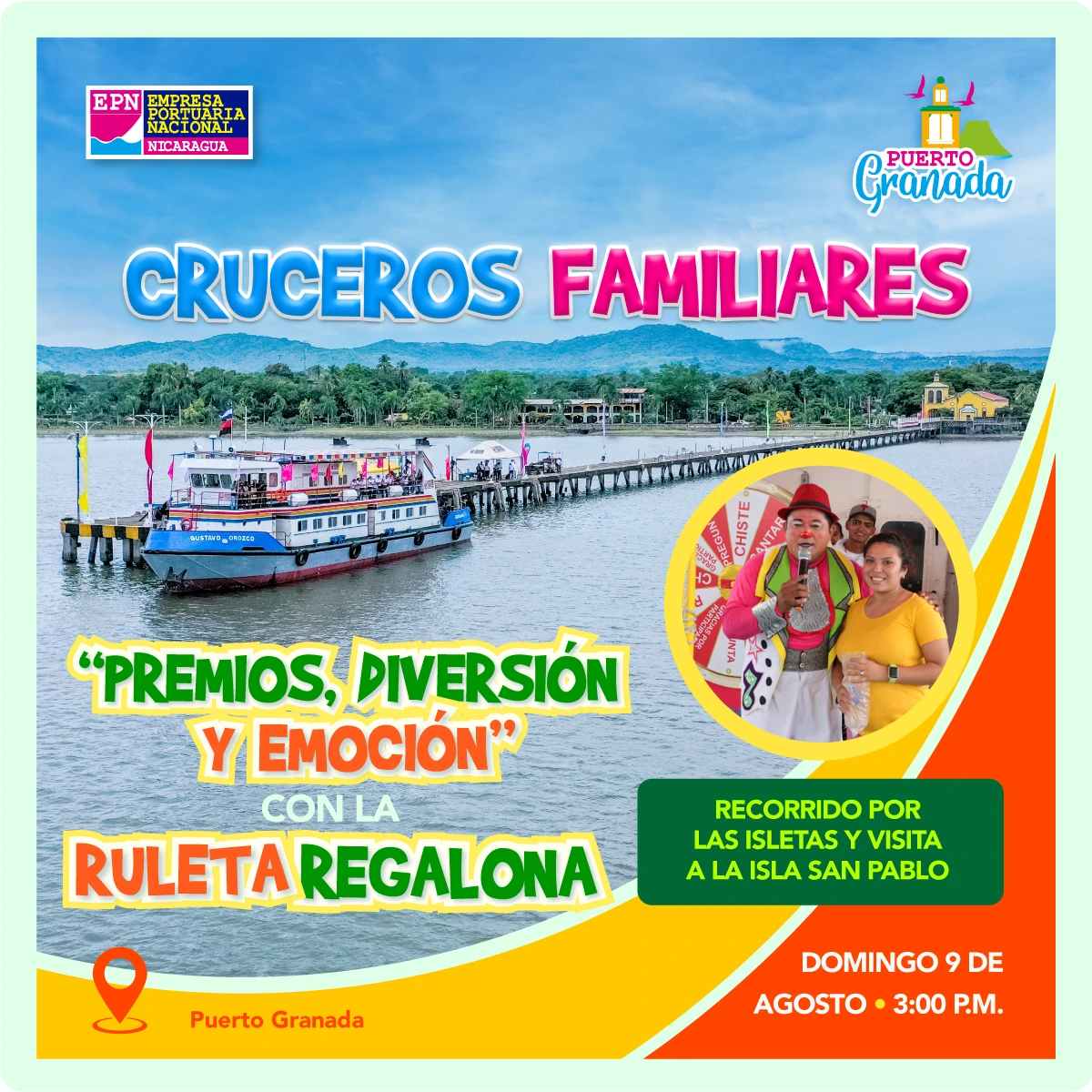 07--Cruceros-familiares---Puerto-Granada_7_11zon