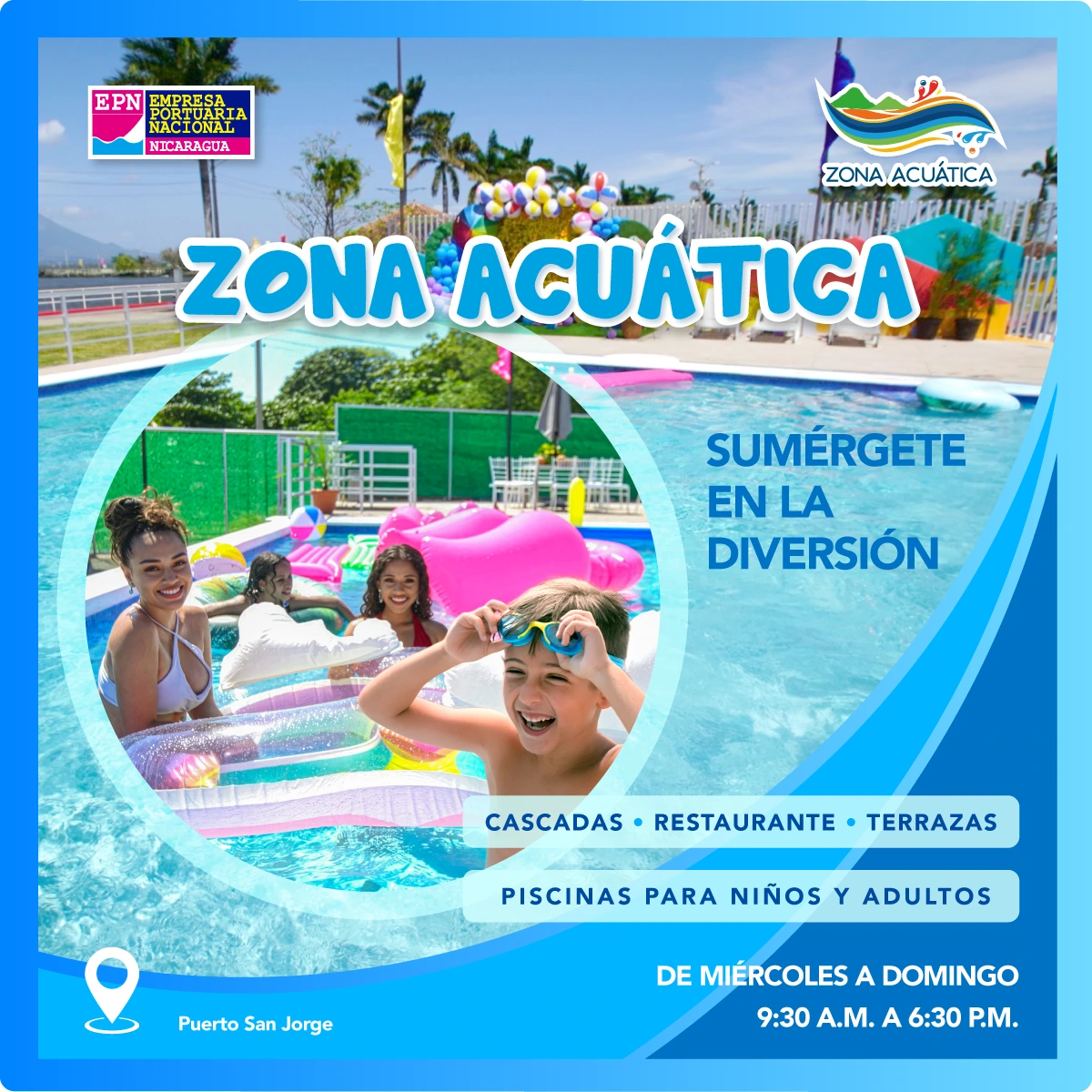 08--Zona-Acuatica---PSJ_8_11zon