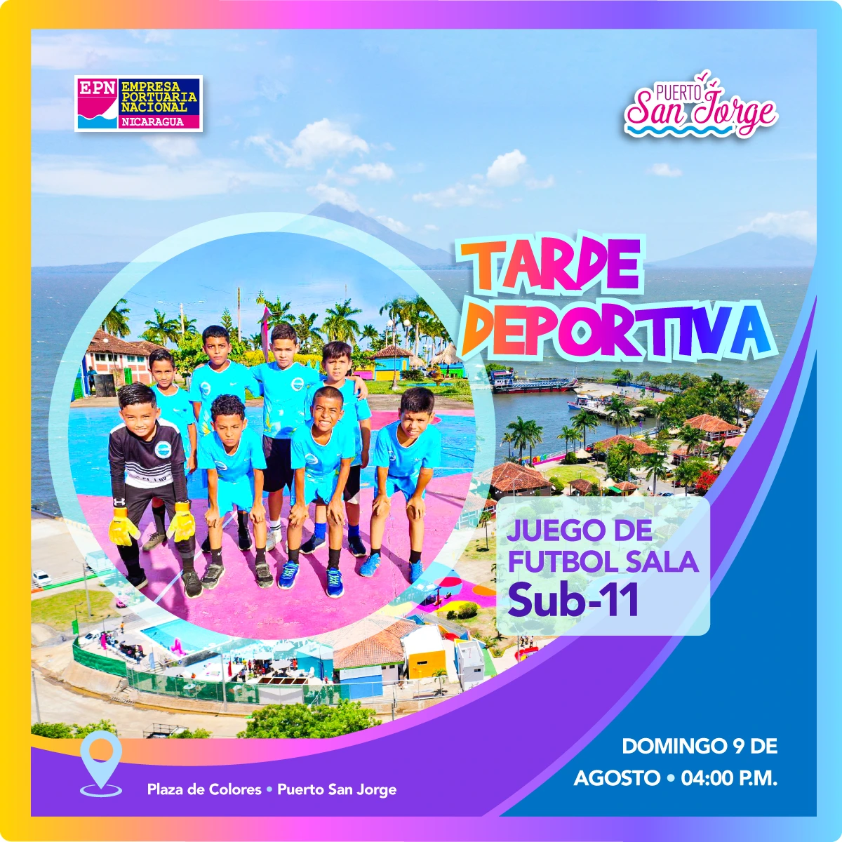 09--Tarde-deportiva---PSJ_9_11zon