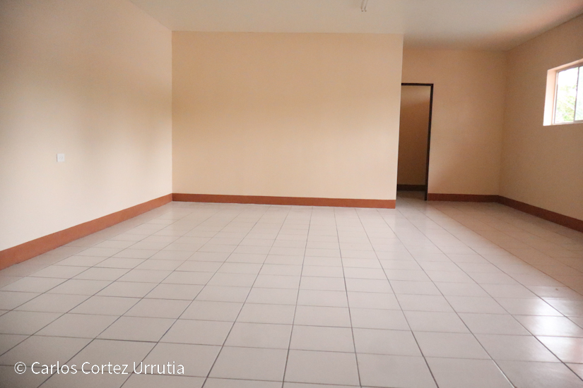 Casa-Comunal--(10)
