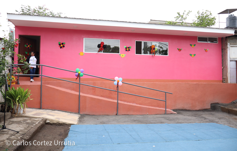 Casa-Comunal--(5)