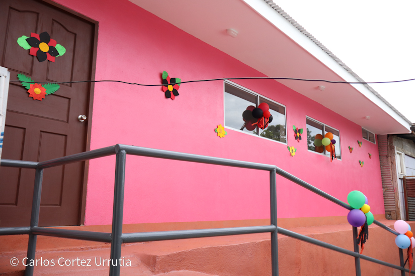 Casa-Comunal--(6)