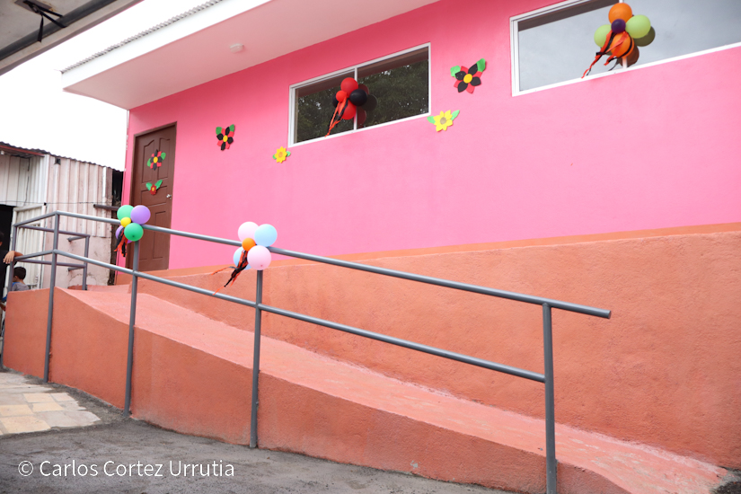 Casa-Comunal--(7)