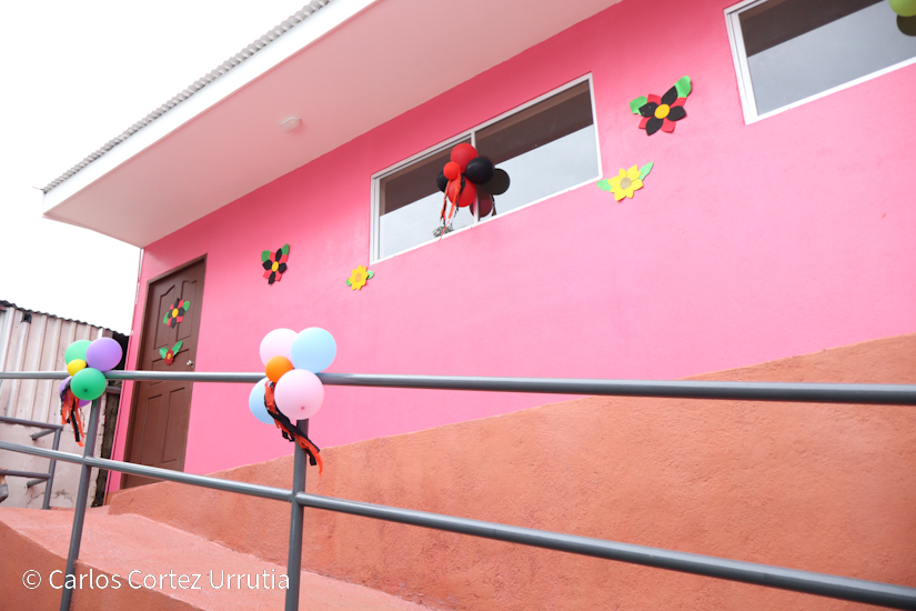 Casa-Comunal--(8)