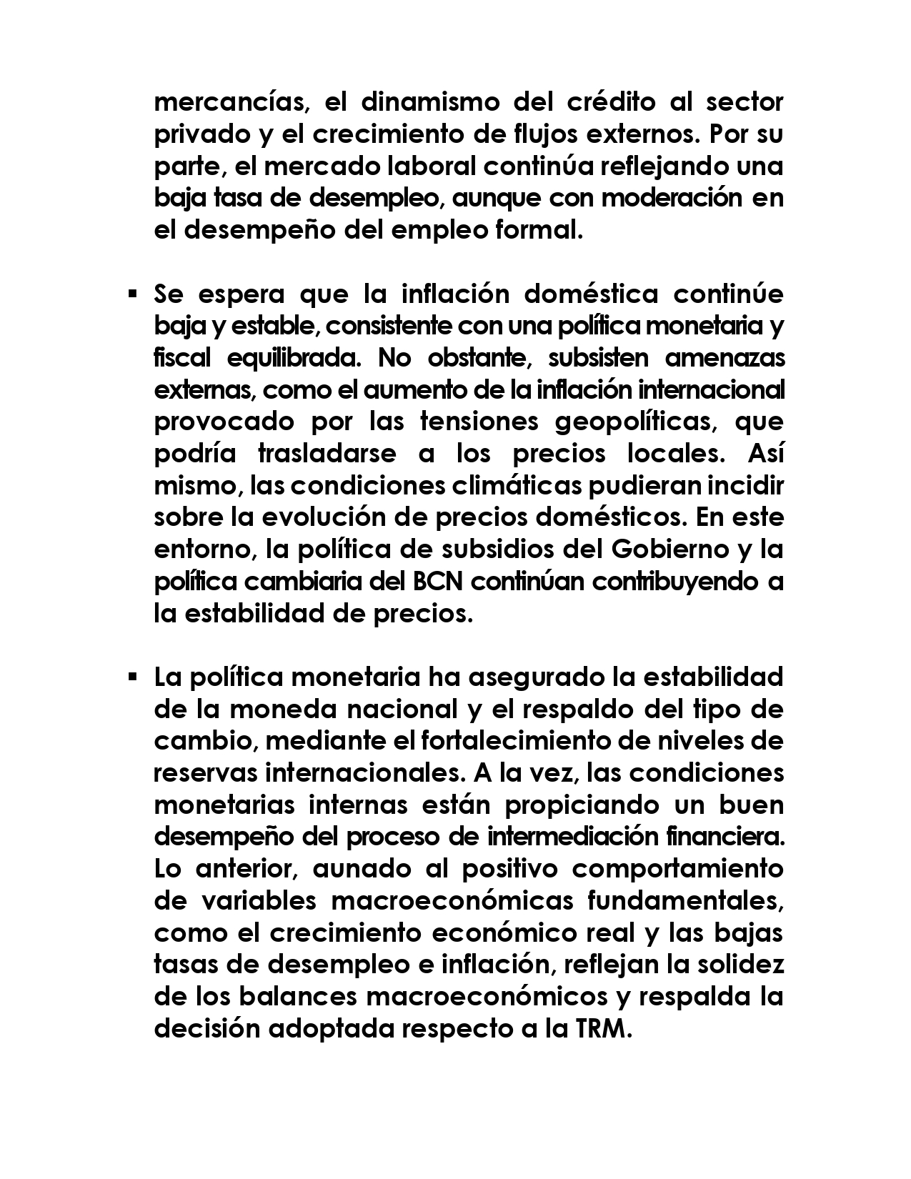 NP-BCN-MANTIENE-TASA-DE-REFERENCIA-MONETARIA----06-AGO-2026_page-0003