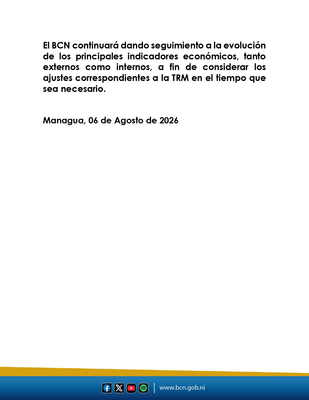 NP-BCN-MANTIENE-TASA-DE-REFERENCIA-MONETARIA----06-AGO-2026_page-0004