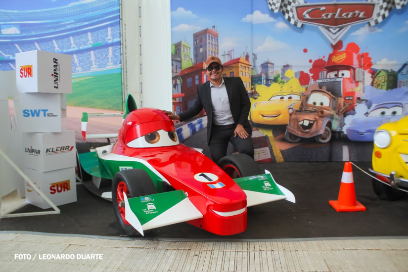 Cars-3