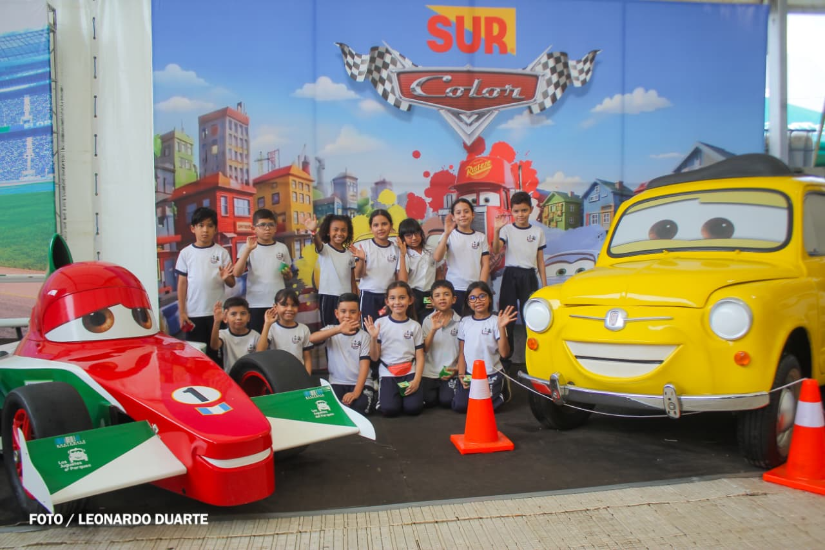 Cars-6