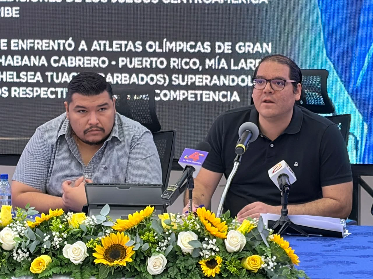 DEPORTE11