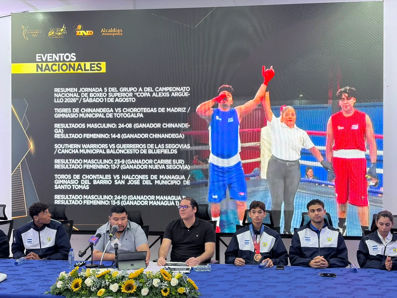 DEPORTE15
