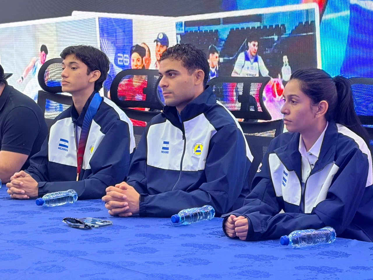 DEPORTE17