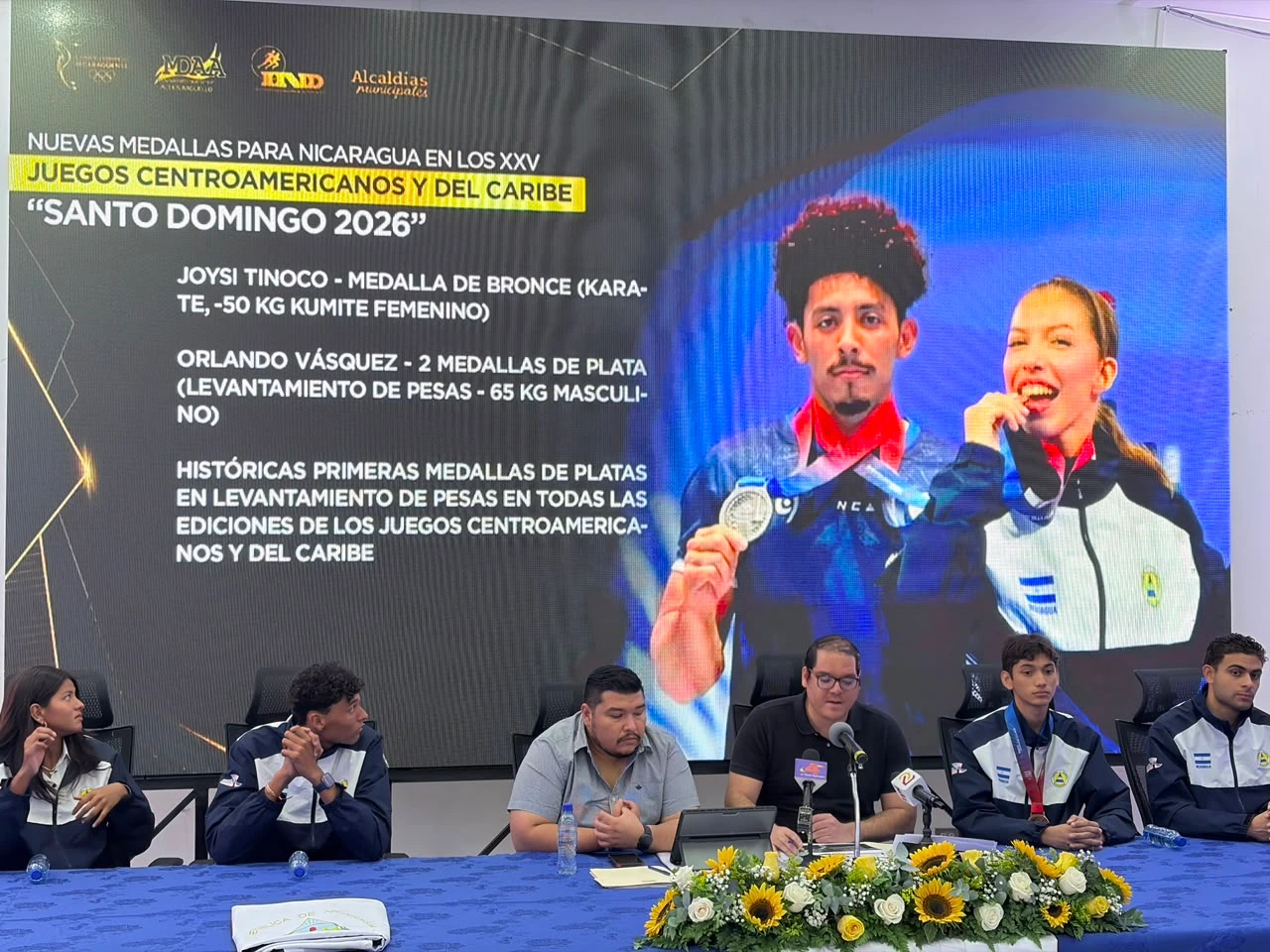 DEPORTE2