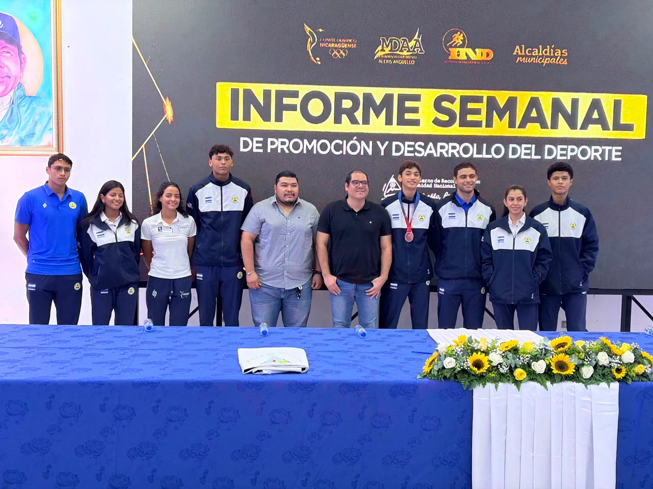 DEPORTE3