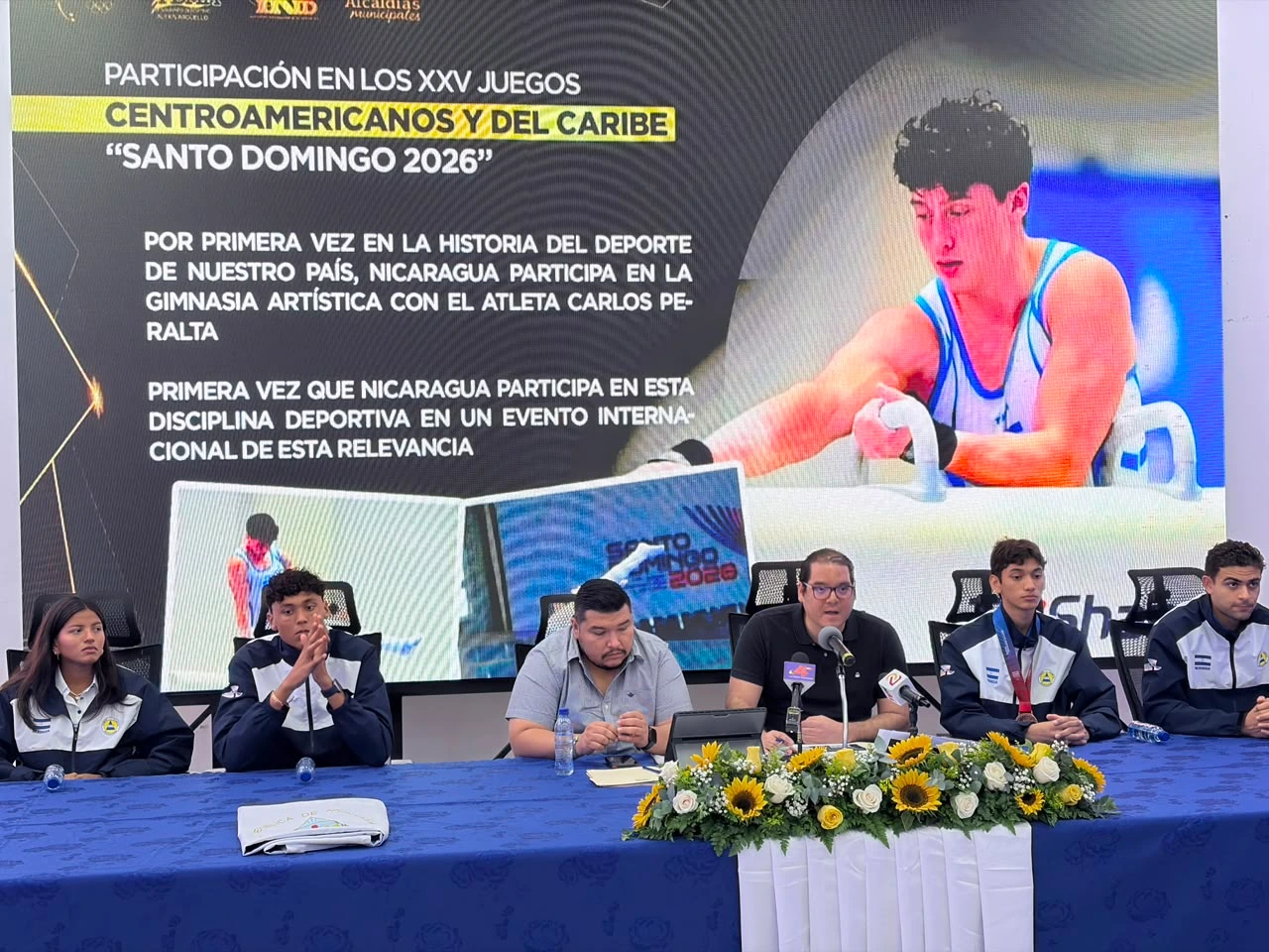 DEPORTE5