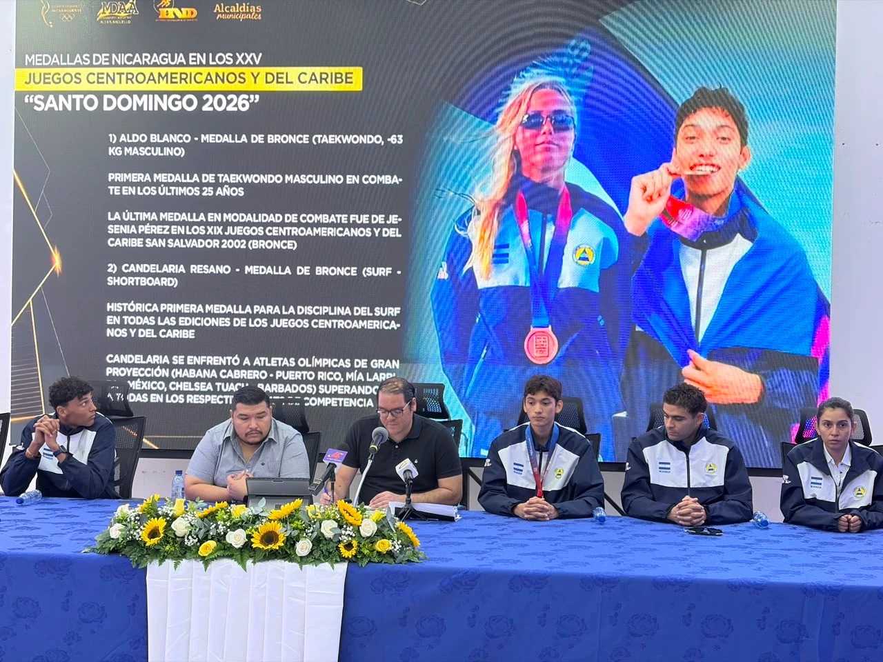 DEPORTE6