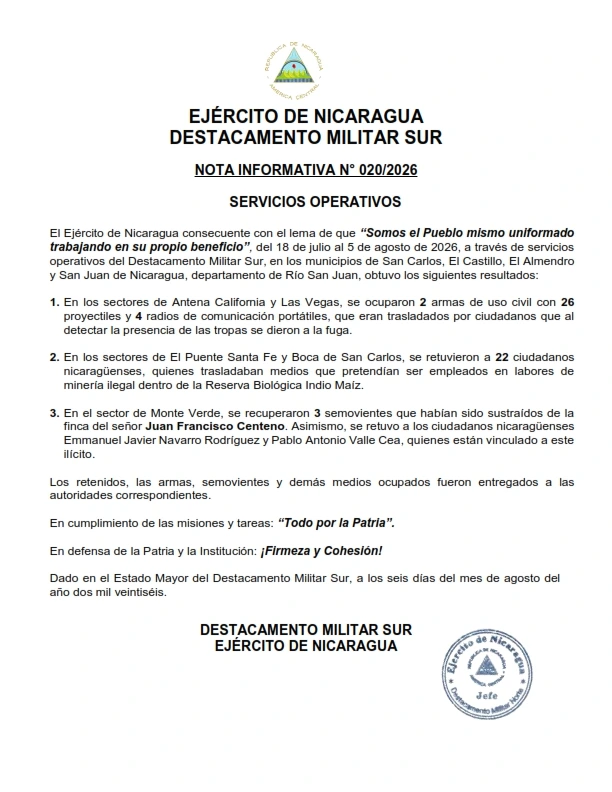 SERVICIOS1