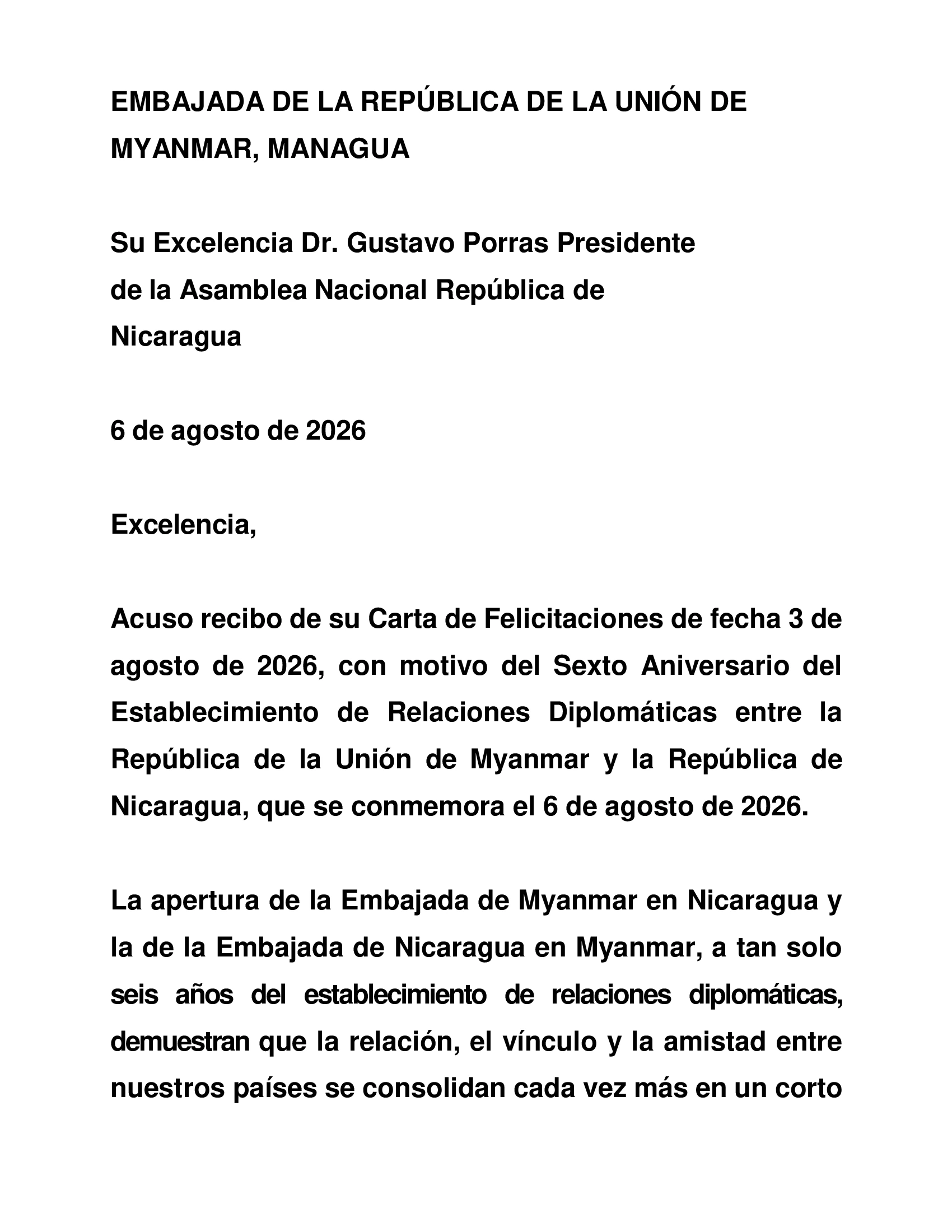 MENSAJE1