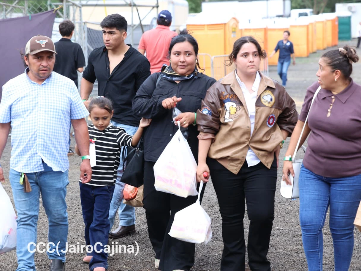 FERIA-(22)