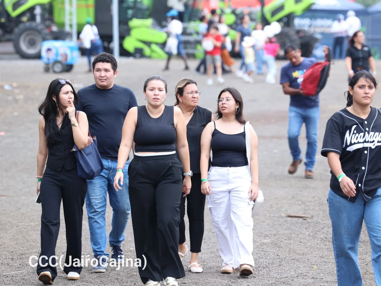 FERIA-(25)