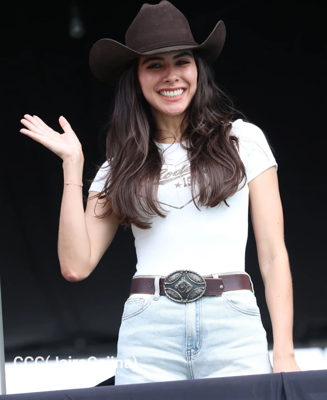 FERIA-(29)