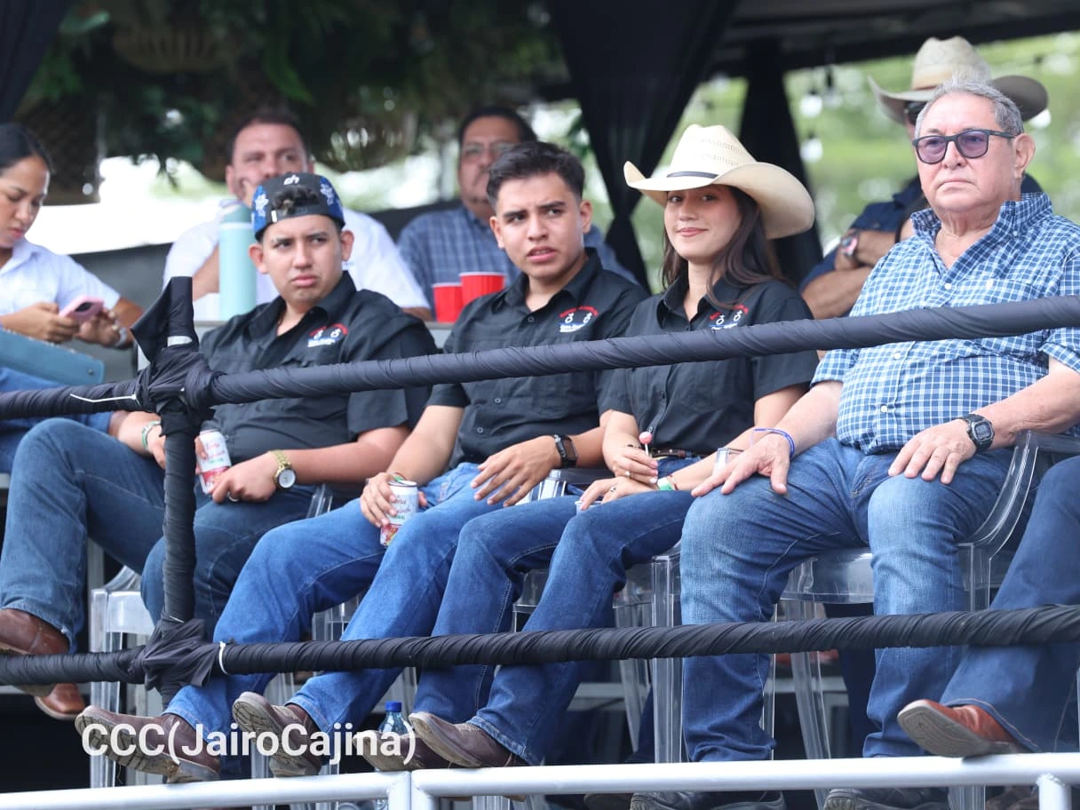 FERIA-(6)