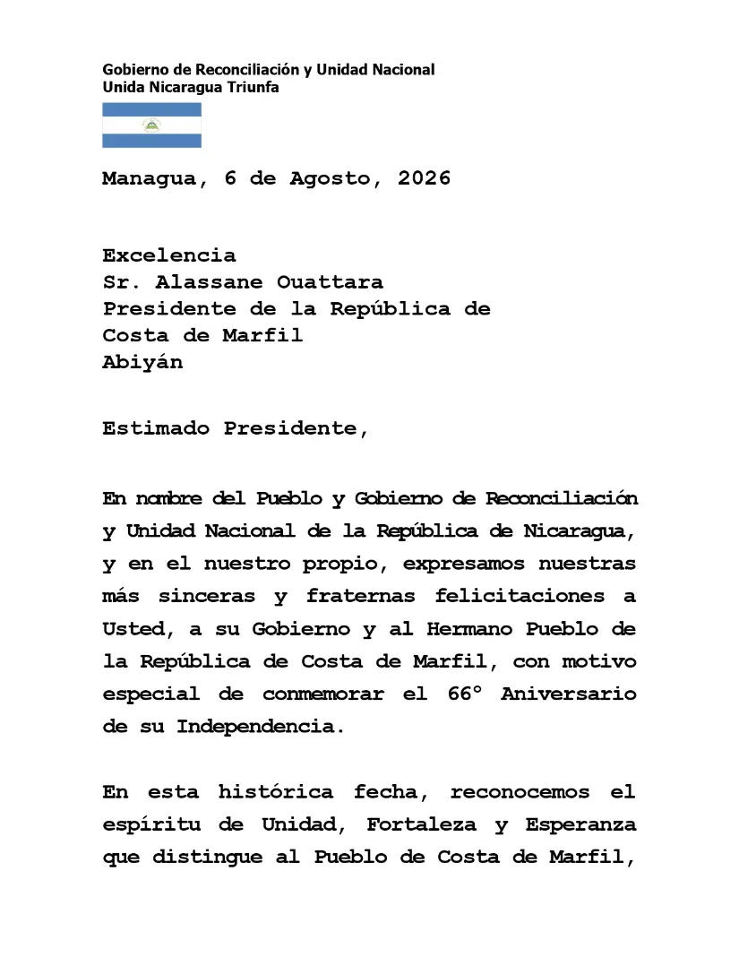 ESPANOL-1