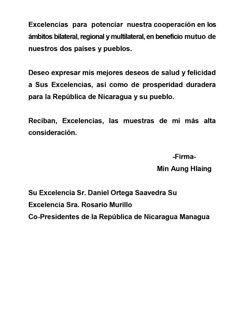 MENSAJE-DEL-PDTE-DE-MYANMAR-(6-ANIV-ESTABLEC--DE-RELACIONES)---06-AUOS-2026_page-0002