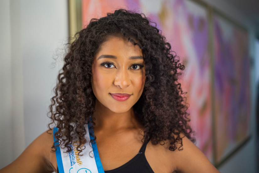 Reinas-18
