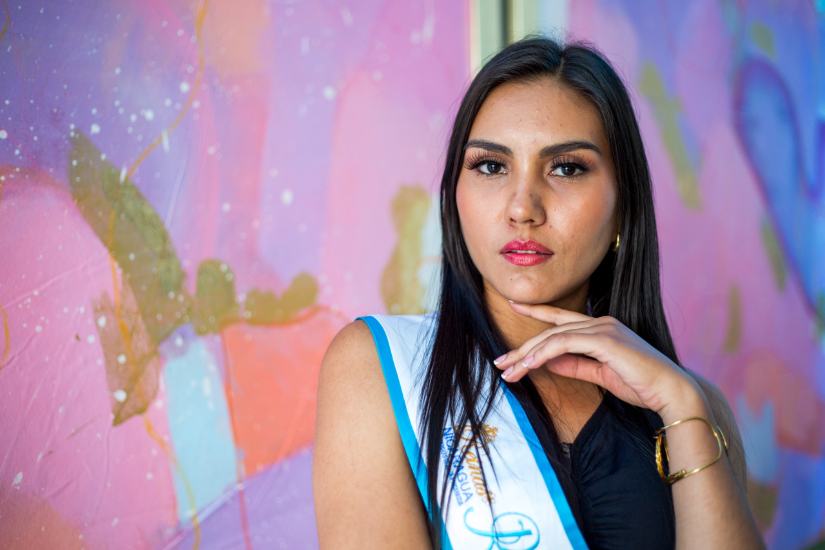Reinas-22