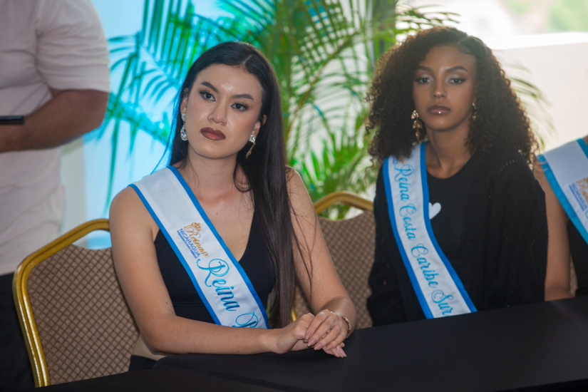 Reinas-6
