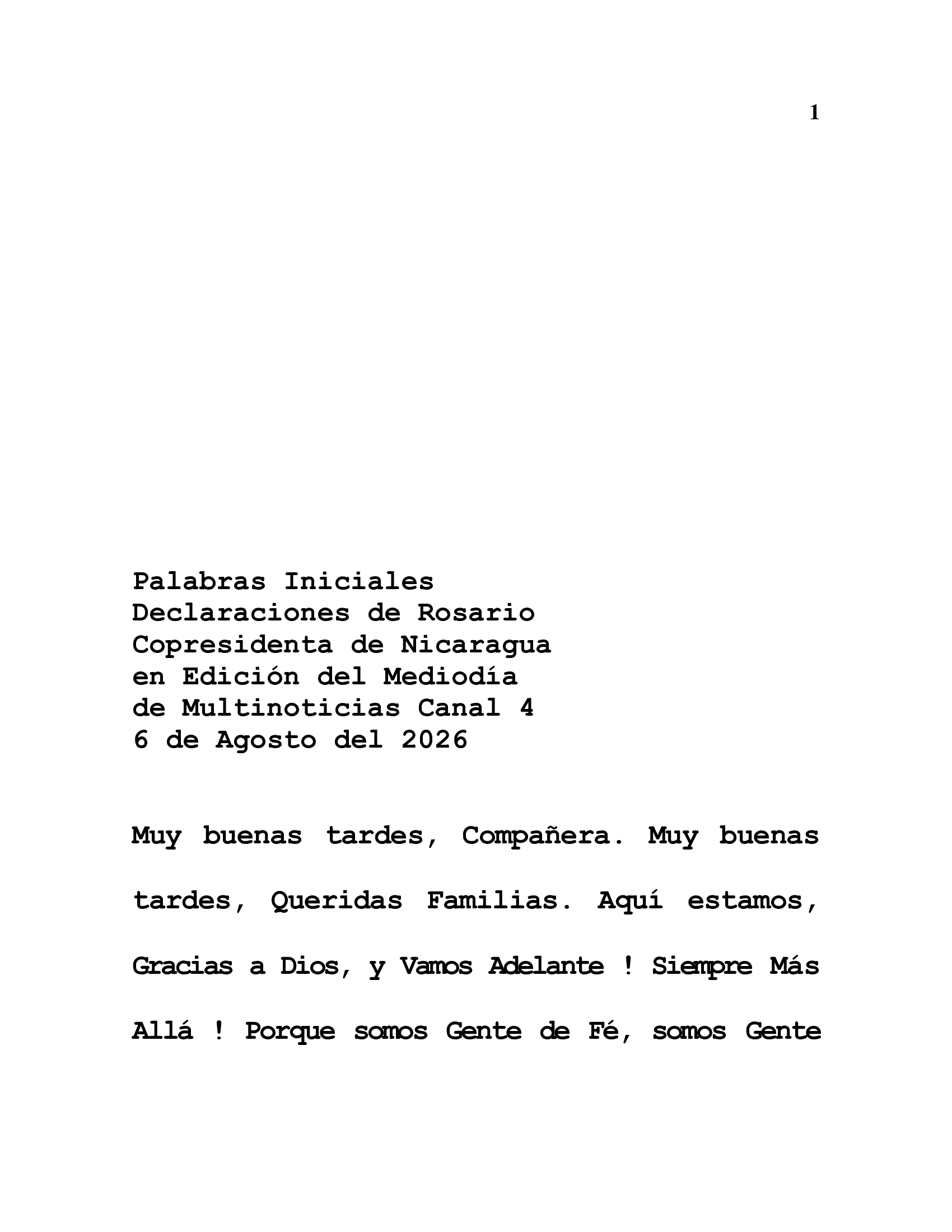 PALABRAS1