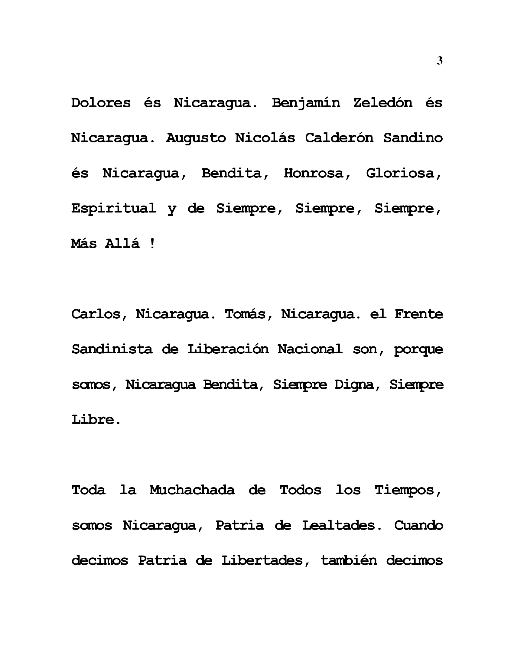 PALABRAS3